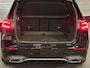 Mercedes-Benz B-klasse 180 Business Solution AMG WIDESCREEN/LED/NAVI/SFEERV/CAMERA/CARPLAY/DYNAMIC/12-MND-GARANTIE