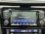 Nissan Qashqai 1.3 DIG-T Premium Edition | Leder | Lane-Assist | 360 Camera | Keyless | Panoramadak | Stoelverwarming |