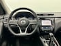 Nissan Qashqai 1.3 DIG-T Premium Edition | Leder | Lane-Assist | 360 Camera | Keyless | Panoramadak | Stoelverwarming |