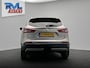 Nissan Qashqai 1.3 DIG-T Premium Edition | Leder | Lane-Assist | 360 Camera | Keyless | Panoramadak | Stoelverwarming |