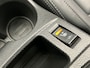 Nissan Qashqai 1.3 DIG-T Premium Edition | Leder | Lane-Assist | 360 Camera | Keyless | Panoramadak | Stoelverwarming |