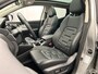 Nissan Qashqai 1.3 DIG-T Premium Edition | Leder | Lane-Assist | 360 Camera | Keyless | Panoramadak | Stoelverwarming |