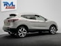 Nissan Qashqai 1.3 DIG-T Premium Edition | Leder | Lane-Assist | 360 Camera | Keyless | Panoramadak | Stoelverwarming |