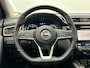 Nissan Qashqai 1.3 DIG-T Premium Edition | Leder | Lane-Assist | 360 Camera | Keyless | Panoramadak | Stoelverwarming |