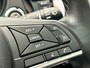 Nissan Qashqai 1.3 DIG-T Premium Edition | Leder | Lane-Assist | 360 Camera | Keyless | Panoramadak | Stoelverwarming |