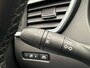 Nissan Qashqai 1.3 DIG-T Premium Edition | Leder | Lane-Assist | 360 Camera | Keyless | Panoramadak | Stoelverwarming |