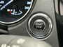 Nissan Qashqai 1.3 DIG-T Premium Edition | Leder | Lane-Assist | 360 Camera | Keyless | Panoramadak | Stoelverwarming |