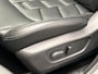 Nissan Qashqai 1.3 DIG-T Premium Edition | Leder | Lane-Assist | 360 Camera | Keyless | Panoramadak | Stoelverwarming |