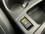 Nissan Qashqai 1.3 DIG-T Premium Edition | Leder | Lane-Assist | 360 Camera | Keyless | Panoramadak | Stoelverwarming |