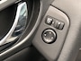 Nissan Qashqai 1.3 DIG-T Premium Edition | Leder | Lane-Assist | 360 Camera | Keyless | Panoramadak | Stoelverwarming |