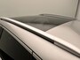 Nissan Qashqai 1.3 DIG-T Premium Edition | Leder | Lane-Assist | 360 Camera | Keyless | Panoramadak | Stoelverwarming |