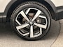 Nissan Qashqai 1.3 DIG-T Premium Edition | Leder | Lane-Assist | 360 Camera | Keyless | Panoramadak | Stoelverwarming |