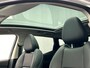 Nissan Qashqai 1.3 DIG-T Premium Edition | Leder | Lane-Assist | 360 Camera | Keyless | Panoramadak | Stoelverwarming |