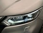 Nissan Qashqai 1.3 DIG-T Premium Edition | Leder | Lane-Assist | 360 Camera | Keyless | Panoramadak | Stoelverwarming |