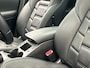 Nissan Qashqai 1.3 DIG-T Premium Edition | Leder | Lane-Assist | 360 Camera | Keyless | Panoramadak | Stoelverwarming |