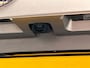 Nissan Qashqai 1.3 DIG-T Premium Edition | Leder | Lane-Assist | 360 Camera | Keyless | Panoramadak | Stoelverwarming |