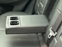 Nissan Qashqai 1.3 DIG-T Premium Edition | Leder | Lane-Assist | 360 Camera | Keyless | Panoramadak | Stoelverwarming |
