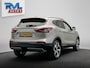 Nissan Qashqai 1.3 DIG-T Premium Edition | Leder | Lane-Assist | 360 Camera | Keyless | Panoramadak | Stoelverwarming |