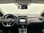 Nissan Qashqai 1.3 DIG-T Premium Edition | Leder | Lane-Assist | 360 Camera | Keyless | Panoramadak | Stoelverwarming |