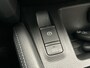 Nissan Qashqai 1.3 DIG-T Premium Edition | Leder | Lane-Assist | 360 Camera | Keyless | Panoramadak | Stoelverwarming |