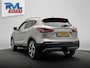 Nissan Qashqai 1.3 DIG-T Premium Edition | Leder | Lane-Assist | 360 Camera | Keyless | Panoramadak | Stoelverwarming |