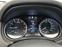 Nissan Qashqai 1.3 DIG-T Premium Edition | Leder | Lane-Assist | 360 Camera | Keyless | Panoramadak | Stoelverwarming |