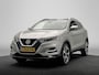 Nissan Qashqai 1.3 DIG-T Premium Edition | Leder | Lane-Assist | 360 Camera | Keyless | Panoramadak | Stoelverwarming |