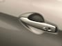 Nissan Qashqai 1.3 DIG-T Premium Edition | Leder | Lane-Assist | 360 Camera | Keyless | Panoramadak | Stoelverwarming |
