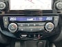 Nissan Qashqai 1.3 DIG-T Premium Edition | Leder | Lane-Assist | 360 Camera | Keyless | Panoramadak | Stoelverwarming |