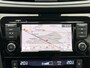 Nissan Qashqai 1.3 DIG-T Premium Edition | Leder | Lane-Assist | 360 Camera | Keyless | Panoramadak | Stoelverwarming |