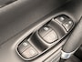 Nissan Qashqai 1.3 DIG-T Premium Edition | Leder | Lane-Assist | 360 Camera | Keyless | Panoramadak | Stoelverwarming |