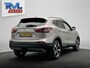 Nissan Qashqai 1.3 DIG-T Premium Edition | Leder | Lane-Assist | 360 Camera | Keyless | Panoramadak | Stoelverwarming |