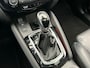 Nissan Qashqai 1.3 DIG-T Premium Edition | Leder | Lane-Assist | 360 Camera | Keyless | Panoramadak | Stoelverwarming |