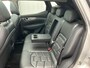 Nissan Qashqai 1.3 DIG-T Premium Edition | Leder | Lane-Assist | 360 Camera | Keyless | Panoramadak | Stoelverwarming |