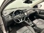 Nissan Qashqai 1.3 DIG-T Premium Edition | Leder | Lane-Assist | 360 Camera | Keyless | Panoramadak | Stoelverwarming |