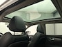 Nissan Qashqai 1.3 DIG-T Premium Edition | Leder | Lane-Assist | 360 Camera | Keyless | Panoramadak | Stoelverwarming |