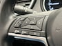 Nissan Qashqai 1.3 DIG-T Premium Edition | Leder | Lane-Assist | 360 Camera | Keyless | Panoramadak | Stoelverwarming |