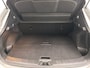 Nissan Qashqai 1.3 DIG-T Premium Edition | Leder | Lane-Assist | 360 Camera | Keyless | Panoramadak | Stoelverwarming |