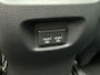 Nissan Qashqai 1.3 DIG-T Premium Edition | Leder | Lane-Assist | 360 Camera | Keyless | Panoramadak | Stoelverwarming |