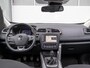 Renault Kadjar 1.2 TCe Intens Pano Sidebars Trekhaak