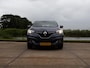 Renault Kadjar 1.2 TCe Intens Pano Sidebars Trekhaak