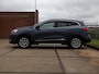 Renault Kadjar 1.2 TCe Intens Pano Sidebars Trekhaak
