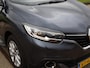 Renault Kadjar 1.2 TCe Intens Pano Sidebars Trekhaak