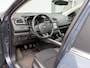 Renault Kadjar 1.2 TCe Intens Pano Sidebars Trekhaak