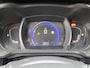 Renault Kadjar 1.2 TCe Intens Pano Sidebars Trekhaak