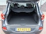 Renault Kadjar 1.2 TCe Intens Pano Sidebars Trekhaak