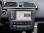 Renault Kadjar 1.2 TCe Intens Pano Sidebars Trekhaak