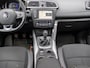 Renault Kadjar 1.2 TCe Intens Pano Sidebars Trekhaak