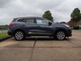 Renault Kadjar 1.2 TCe Intens Pano Sidebars Trekhaak