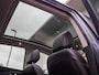 Renault Kadjar 1.2 TCe Intens Pano Sidebars Trekhaak